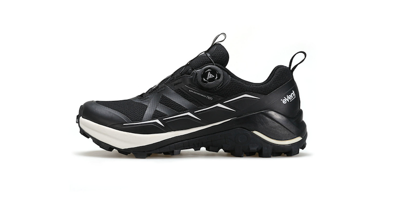 Anh mat truoc - 840200B -3