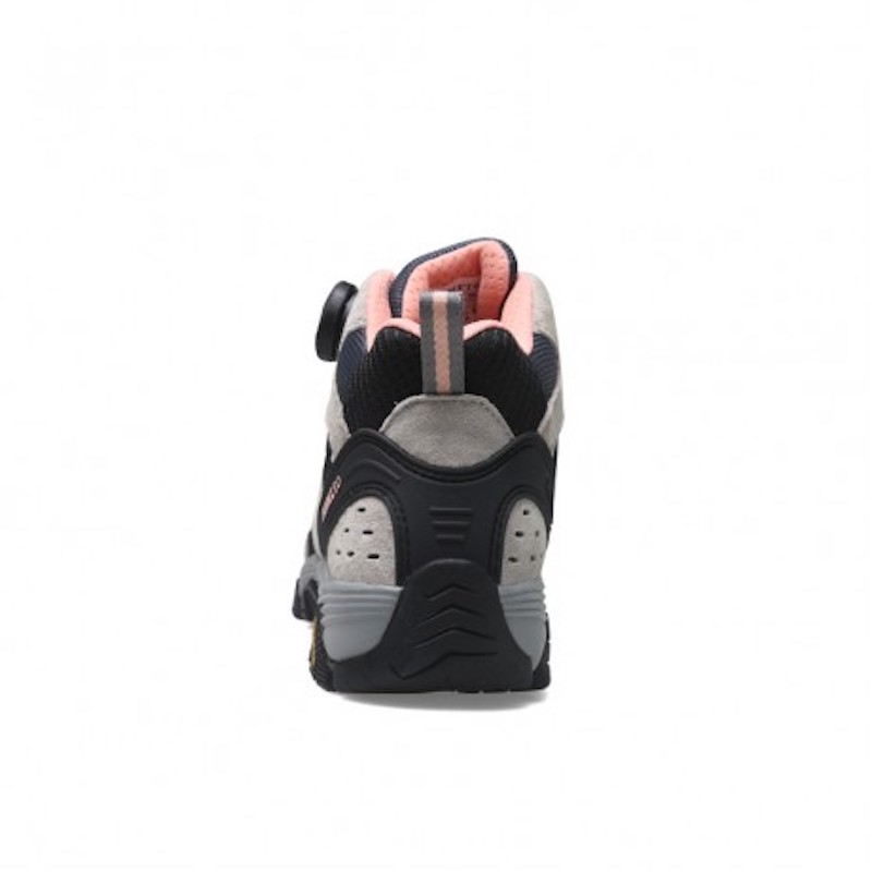 Ảnh gót giày Humtto