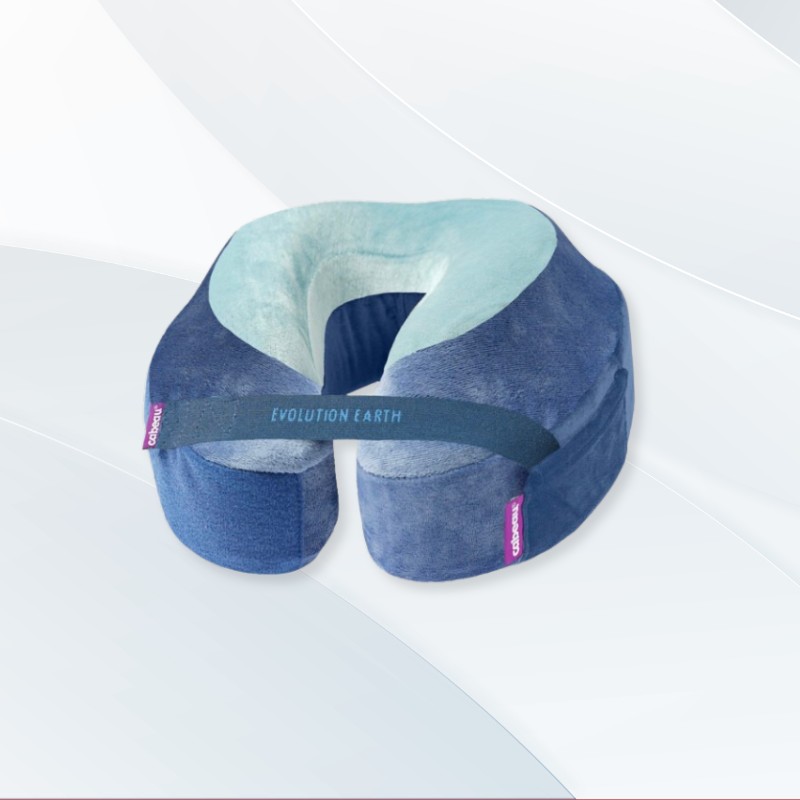 Cabeau Evolution Earth