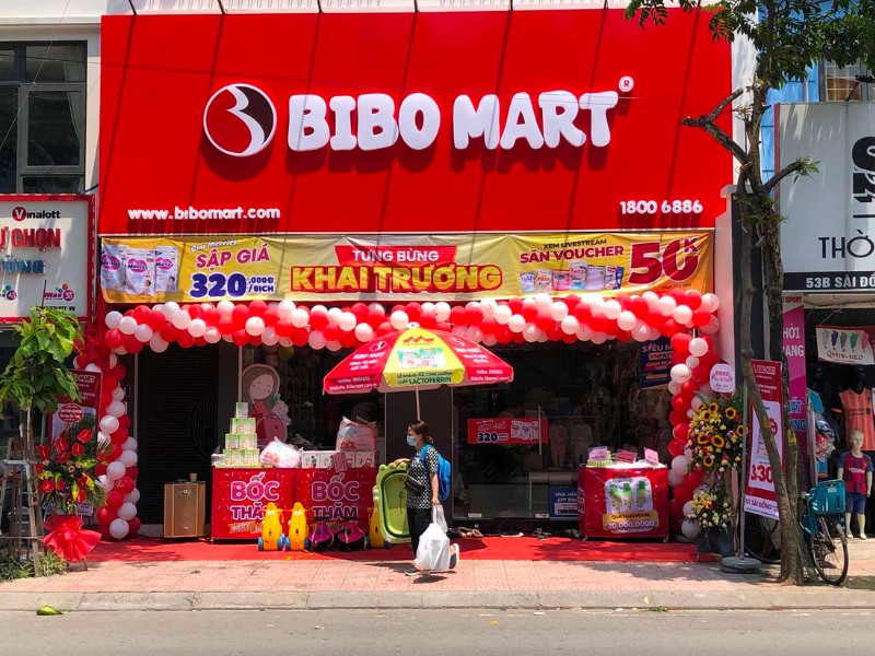 địa chỉ mua gối chữ u cho bà bầu