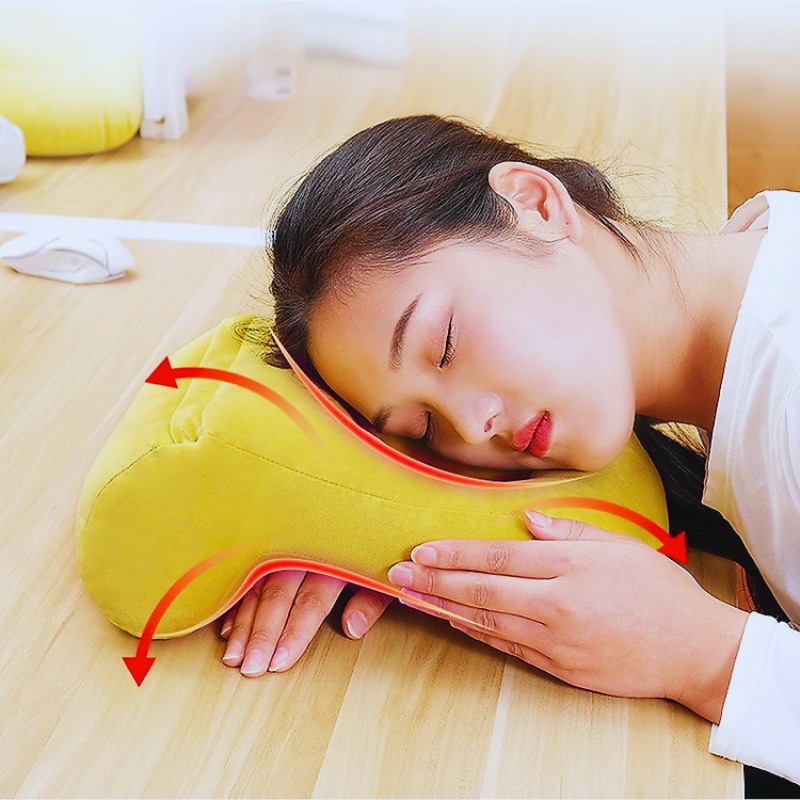 goi da nang cho van phong