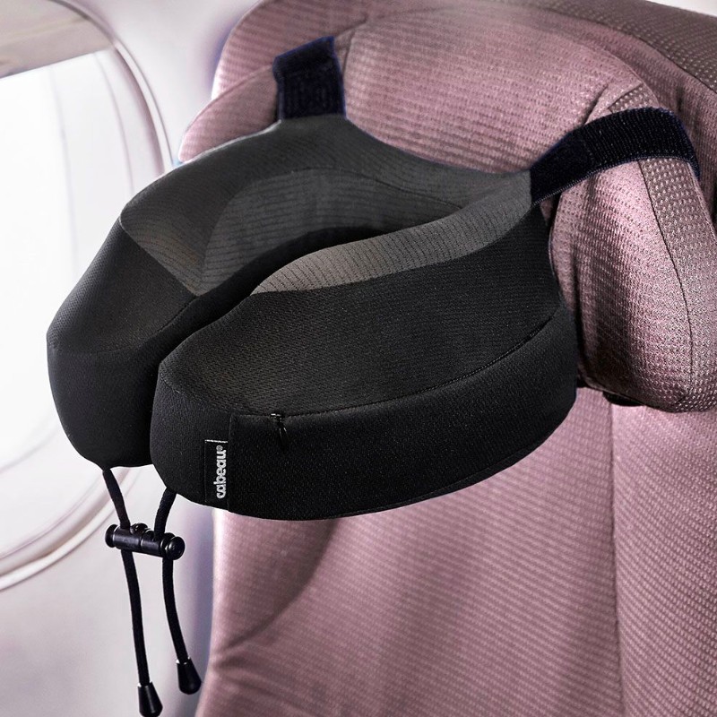 goi ngu ngoi co chat lieu an toan