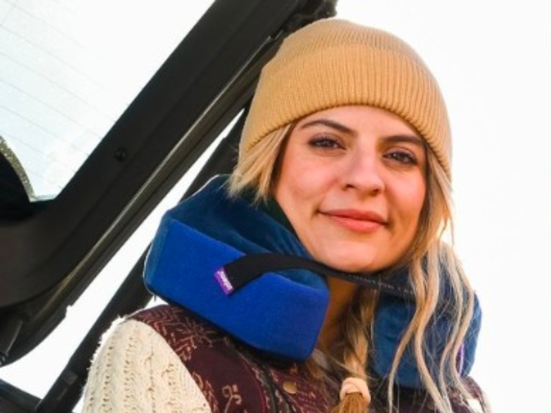 loi ich cua goi ngu ngoi