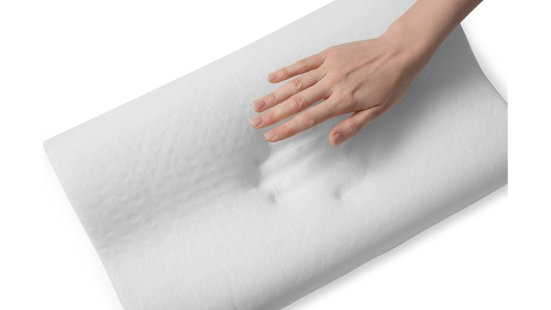 chất liệu mềm mại